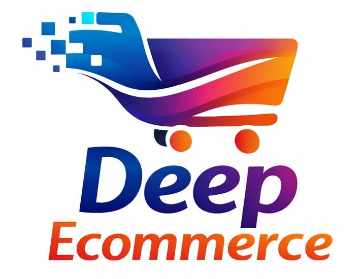deepecommerce.shop